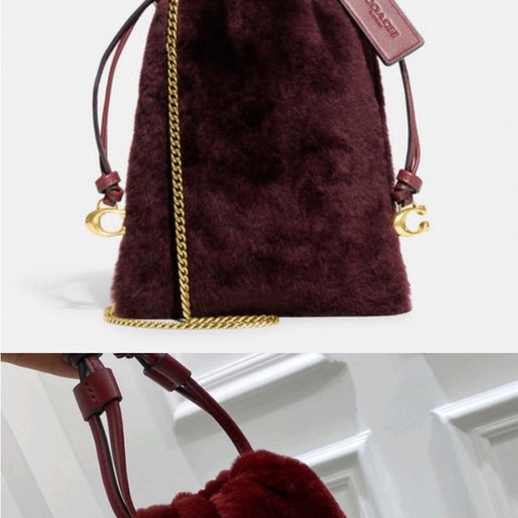 Live Posh Show!!! - Picture 16 of 16